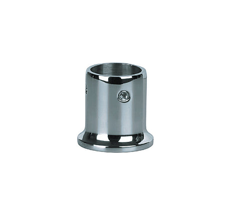 Bas giữ thanh treo gắn tường Hafele - 981 52