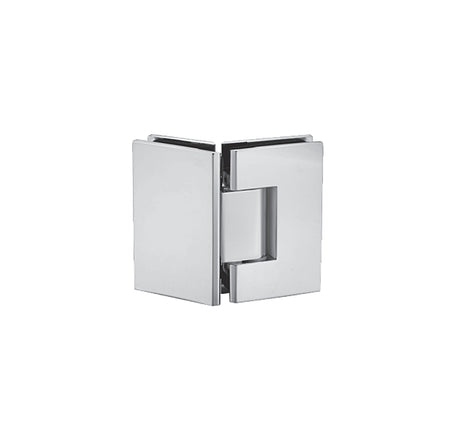 Bản lề kính Hafele - kính 135° - 981 77 904 ppic 457x431 crop center 1