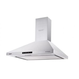 MÁY HÚT MÙI PHỄU KAFF KF-PYRA750