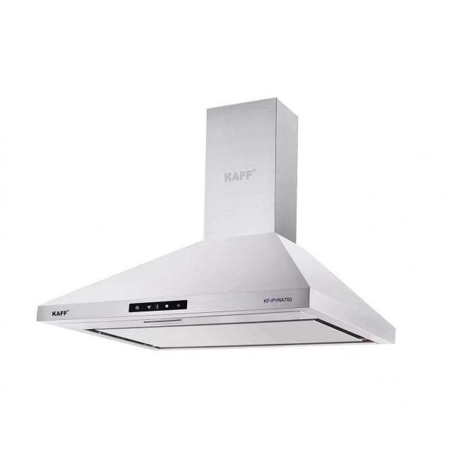MÁY HÚT MÙI PHỄU KAFF KF-PYRA750