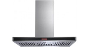 MÁY HÚT MÙI ĐỘC LẬP KAFF KF-IS991GH - 9a 600x315 1