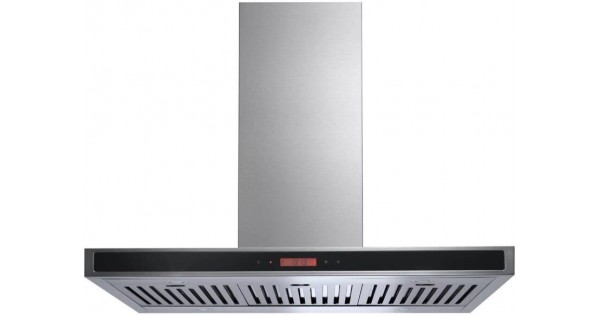 MÁY HÚT MÙI ĐỘC LẬP KAFF KF-IS991GH - 9a 600x315 1