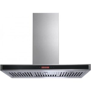 MÁY HÚT MÙI TOA NGANG KAFF KF-991