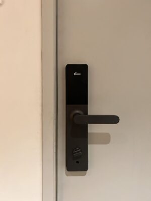KHÓA VÂN TAY APP WIFI DEMAX SL628 SG - 9bb65980b83b6165382a