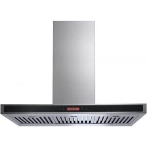 MÁY HÚT MÙI TOA NGANG KAFF KF-991 - 9c 650x650 3 1