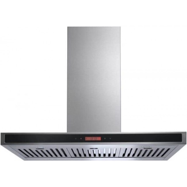 MÁY HÚT MÙI TOA NGANG KAFF KF-771 - 9c 650x650 4 1