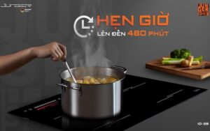 BẾP TỪ ĐÔI JUNGER ID-39 - 9gi3sej76qaki