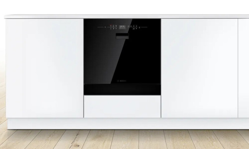 MÁY RỬA CHÉN BOSCH 8 BỘ SCX6ITB00E SERI 6 - Anh1 may rua bat Bosch