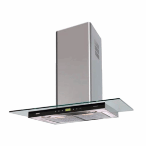 MÁY HÚT MÙI CỔ ĐIỂN KAFF KF-70RH - Bản sao Ảnh chụp Màn hình 2022 06 14 lúc 14.03.11 5 1