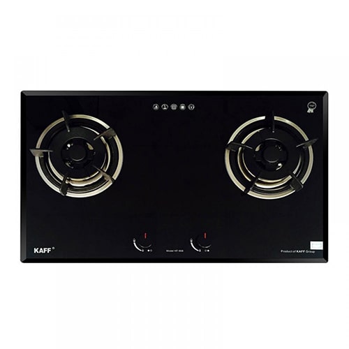 BẾP GAS ÂM KAFF KF-218