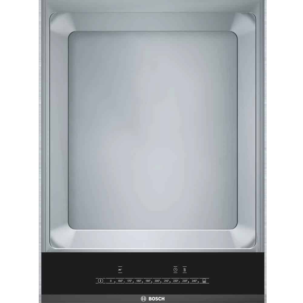 HÌNH ẢNH THỰC TẾ CỦA BẾP NƯỚNG DOMINO BOSCH PKY475FB1E SERI 6