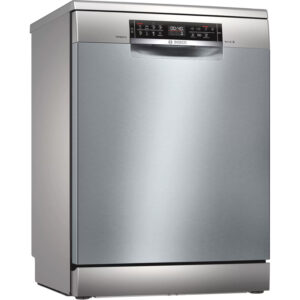 MÁY RỬA CHÉN ĐỘC LẬP BOSCH SMS6ZCI85M - Bosch SMS6ZCI49E