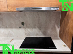 MÁY HÚT MÙI ĐỘC LẬP BOSCH DWB77CM50 SERIE 6 - C54693EE 7D3E 4783 8BD9 B30781EC3E08