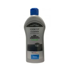 DUNG DỊCH VỆ SINH MẶT KÍNH BẾP KAFF SCHOTT CERAN - DDVS KAFF