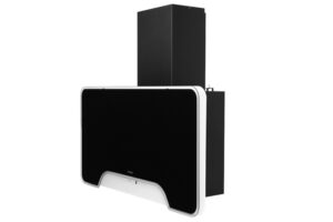 MÁY HÚT MÙI GẮN TƯỜNG HAFELE HH-WVGS90A (533.80.203) - HH WVGS90A 533 80 203 1