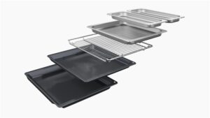 LÒ NƯỚNG KÈM HẤP BOSCH HSG7361B1 SERIES 8 CAO CẤP - HSG7361B1 7x768x768x4