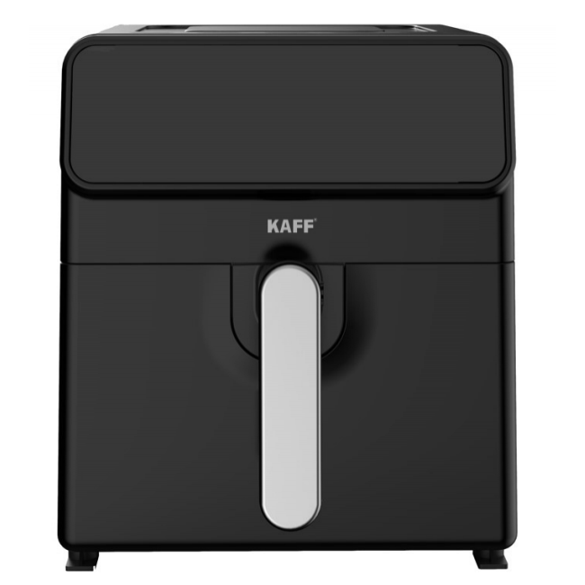 NỒI CHIÊN KHÔNG DẦU KAFF KF-AFS8AD