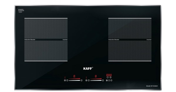 BẾP ĐIỆN TỪ KAFF KF-EG902IH
