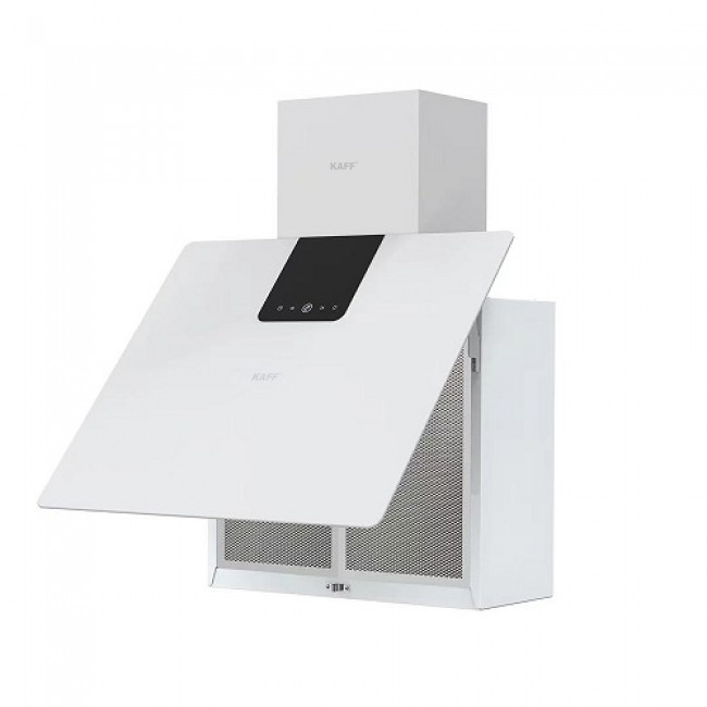 MÁY HÚT MÙI KAFF KF-VERTI 70WHI - KF VERTI 700WHIT 1 1 650x650 1