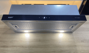 MÁY HÚT MÙI KAFF KF-TL900ST - Kaff KF TL600ST 8