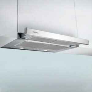 MÁY HÚT MÙI ÂM TỦ HAFELE HH-S70A (533.89.031) - MAY HUT MUI AM TU HAFELE HH S70A 533.89.031