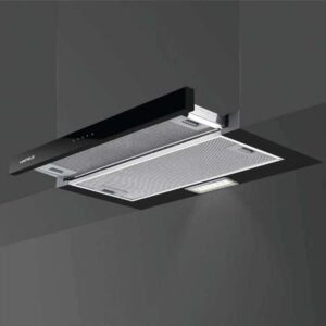 MÁY HÚT MÙI ÂM TỦ HAFELE HH-TT70A (533.86.817) - MAY HUT MUI AM TU HAFELE HH TT70A 533.86.817