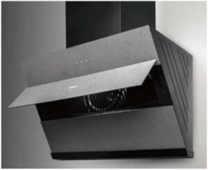 MÁY HÚT MÙI GẮN TƯỜNG HAFELE HC-H901WB (533.83.655) - MAY HUT MUI GAN TUONG HAFELE HC H901WB 533.83 4