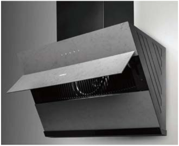 MÁY HÚT MÙI GẮN TƯỜNG HAFELE HC-H901WB (533.83.655) - MAY HUT MUI GAN TUONG HAFELE HC H901WB 533.83 4