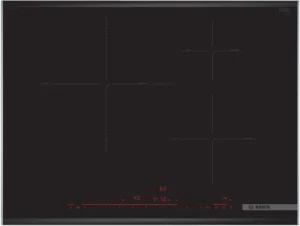 BẾP TỪ BOSCH PID775DC1E SERIES 8