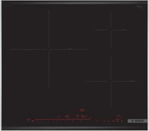 BẾP TỪ BOSCH SERI 8 PID675DC1E