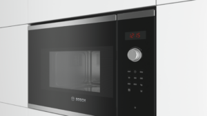 LÒ VI SÓNG BOSCH BFL523MS0B SERIE 4 - MCSA02478176 BFL523MS0 Microwave Bosch PGA1 def