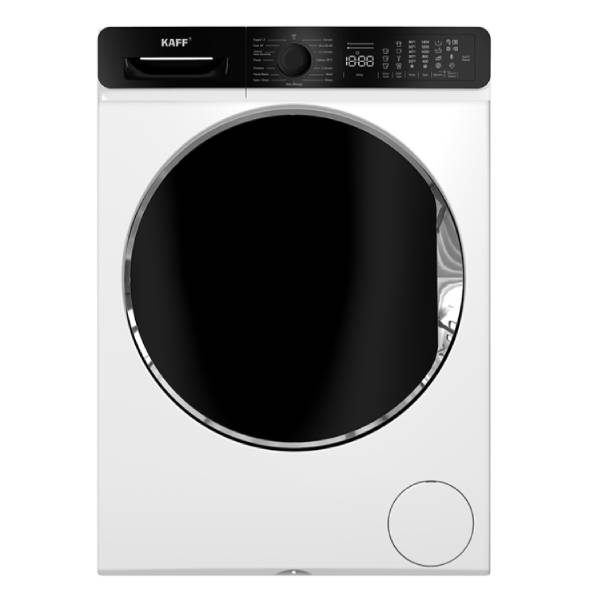 MÁY GIẶT KAFF KF-MFC1062T3W 10KG