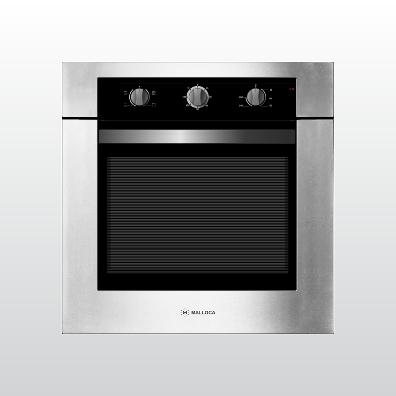 HÌNH ẢNH THỰC TẾ CỦA LÒ NƯỚNG ÂM TỦ MALLOCA MOV-656 ECO