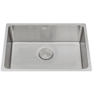 CHẬU RỬA CHÉN MALLOCA MS 6070 - MS 6070