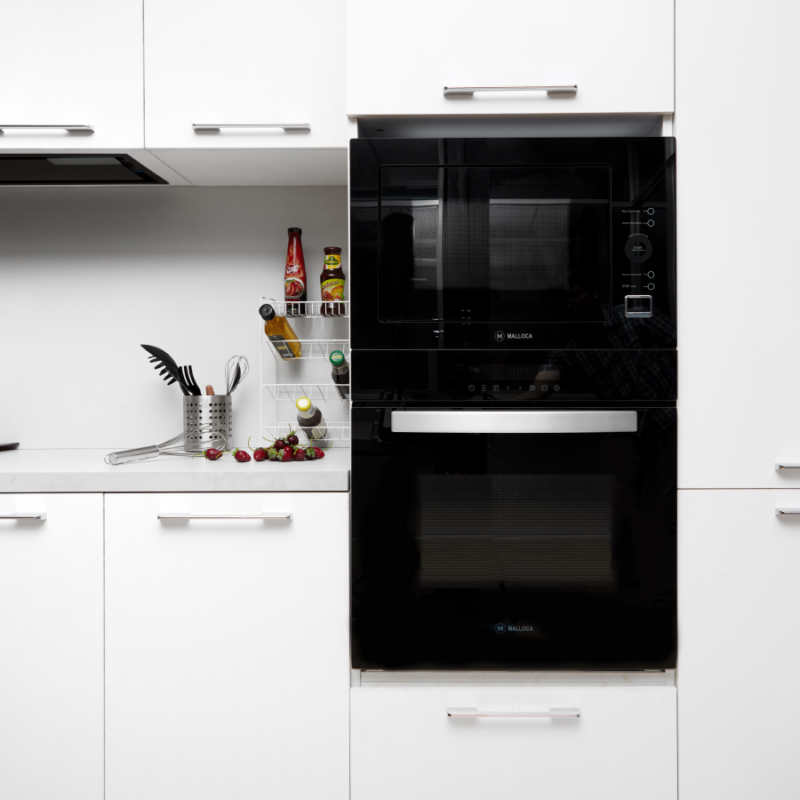 HÌNH ẢNH THỰC TẾ CỦA LÒ NƯỚNG MALLOCA MOV-659TC