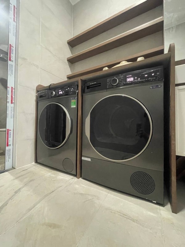 MÁY GIẶT QUẦN ÁO MALLOCA MWM-T1510BL - MWM T1510BL 3