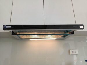 MÁY HÚT MÙI ÂM TRẦN KAFF KF-BI70H - May Hut Mui Am Tu Kaff KF TL70H thuc te 1