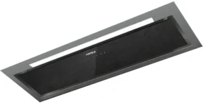 MÁY HÚT MÙI ÂM TỦ HAFELE HH-BI72A (533.80.027) - May hut mui am tu Hafele HH BI72A 533