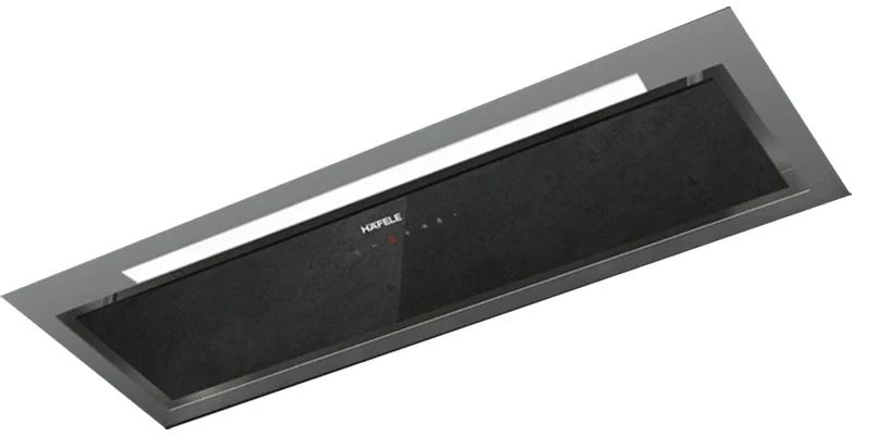 MÁY HÚT MÙI ÂM TỦ HAFELE HH-BI72A (533.80.027) - May hut mui am tu Hafele HH BI72A 533