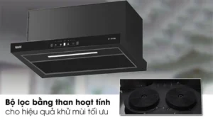 MÁY HÚT MÙI ÂM TỦ KAFF KF-TH1700B - May hut mui am tu Kaff KF TH1700B 5