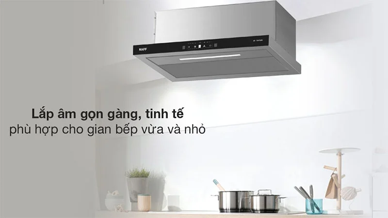 MÁY HÚT MÙI ÂM TỦ KAFF KF-TH1700S - May hut mui am tu Kaff KF TH1700S 2