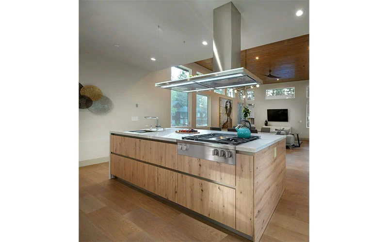 MÁY HÚT MÙI ĐỘC LẬP KAFF KF-IS1500S LUX - May hut mui doc lap Kaff KF IS1500S LUX 6