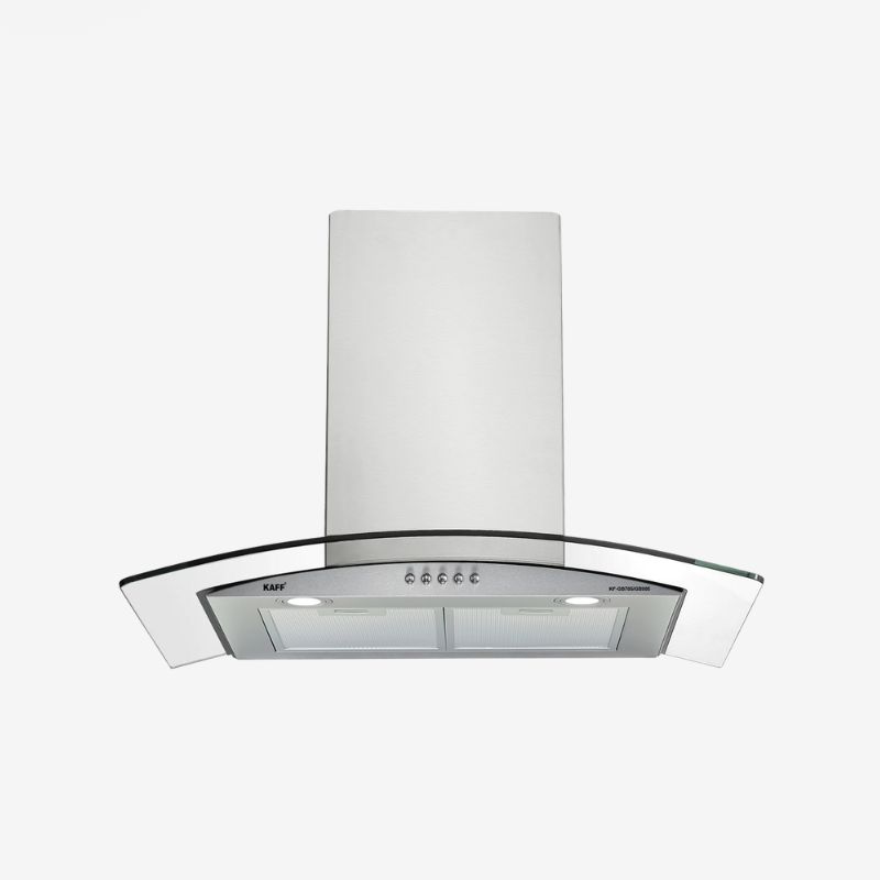 MÁY HÚT MÙI KÍNH CONG KAFF KF-GB905 - May hut mui kinh cong cao cap KAFF KF GB705 2