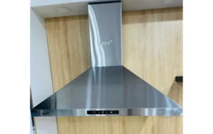 MÁY HÚT MÙI PHỄU KAFF KF-PYRA750 - May hut mui pheu Kaff KF PYRA750 2