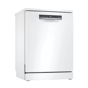 MÁY RỬA CHÉN BOSCH SMS4HTW03E