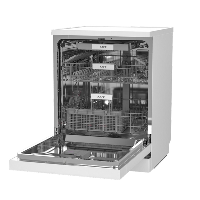 MÁY RỬA CHÉN KAFF KF-BHMI775YS