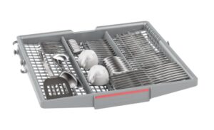MÁY RỬA BÁT BOSCH SERIES 4 SMS4EMI01E - SMS4MI06E 4