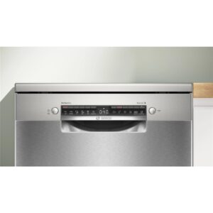 MÁY RỬA CHÉN BOSCH SERI 6 SMS6ZCI10E - SMS6ZCI10E 3x768x768x4