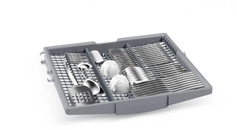 MÁY RỬA BÁT ÂM TỦ BOSCH SMV6ZCX10E SERIE 6 - SMV6ZCX10E anh 5