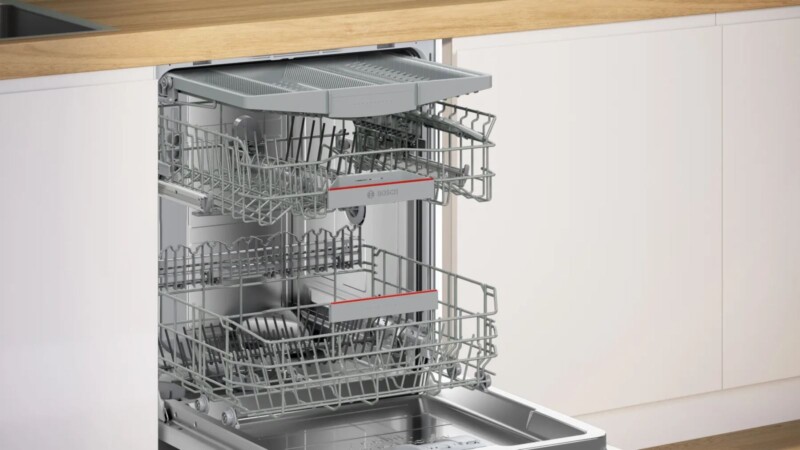 MÁY RỬA BÁT ÂM TỦ BOSCH SMV6ZCX10E SERIE 6 - SMV6ZCX10E anh 6